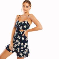 uploads/erp/collection/images/Women Clothing/YXGirls/XU0362122/img_b/img_b_XU0362122_1_fIsKI3cGCiFlAex4nuRIL7IpAyAuTcth